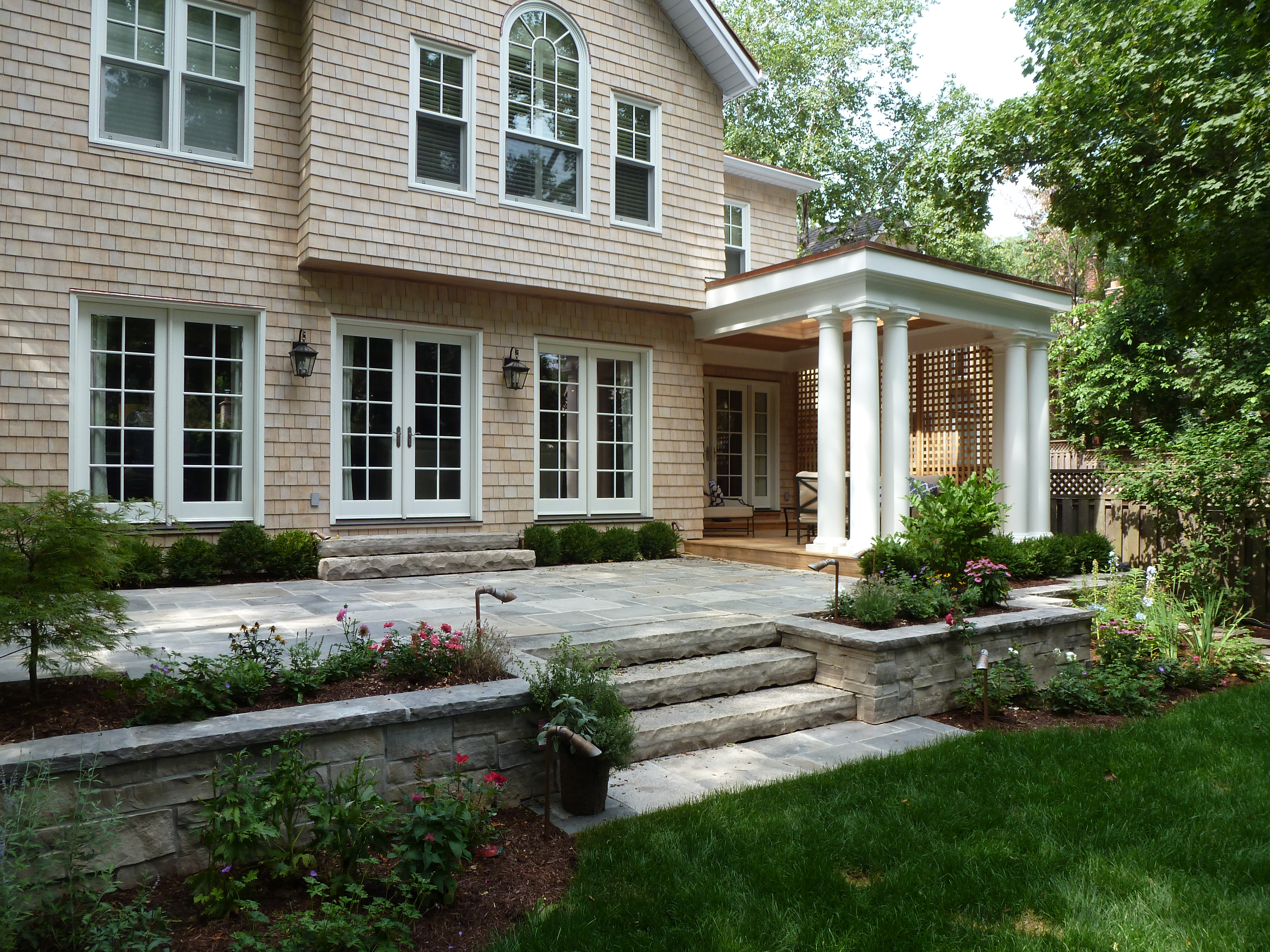 addition-raised-stone-patio